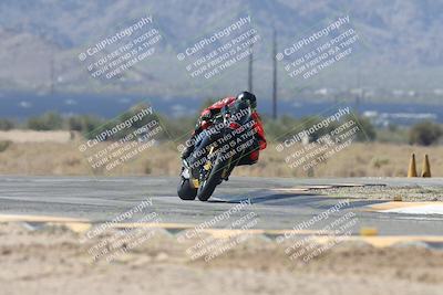 media/Oct-04-2025-CVMA (Sat) [[408bcdd6e4]]/Race 1-Formula Open/